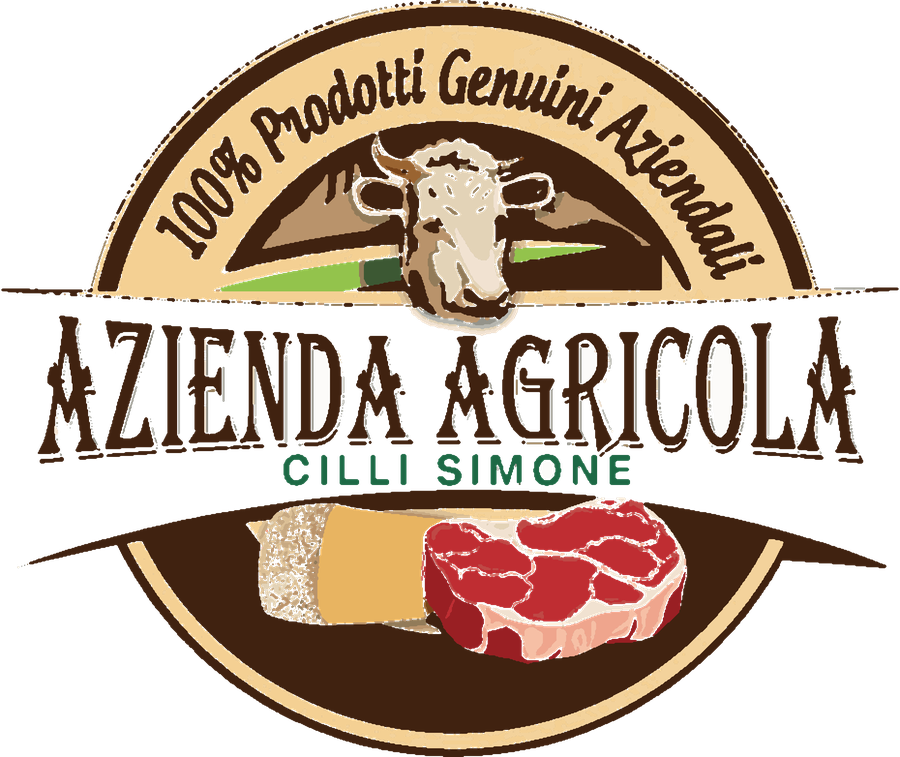 Azienda Agricola Cilli Simone