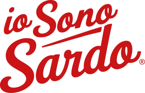 Io Sono Sardo®