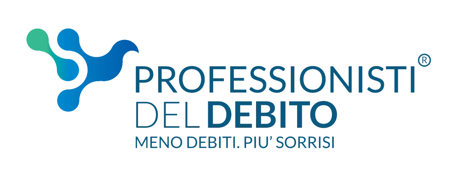 Professionisti del Debito