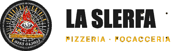 La Slerfa