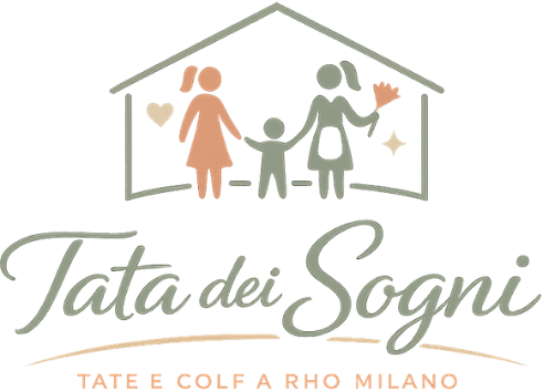 Tata dei Sogni